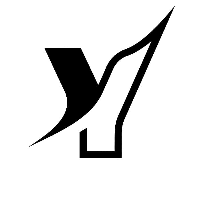 YLY Logo